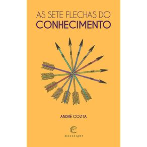 As-sete-flechas-do-conhecimento