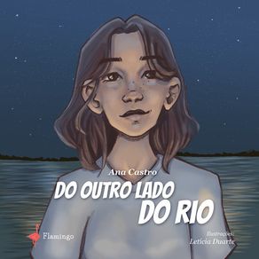 Do-outro-lado-do-rio