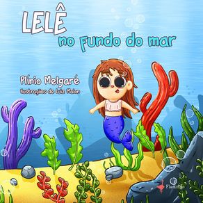 Lele-no-fundo-do-mar