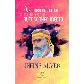 A-PINTURA-MEDIUNICA-COMO-PROCESSO-DE-AUTOCONHECIMENTO