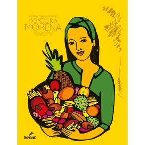 Mistura-morena,-cozinha-tropical-brasileira