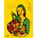 Mistura-morena,-cozinha-tropical-brasileira
