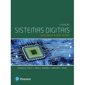 Sistemas-Digitais