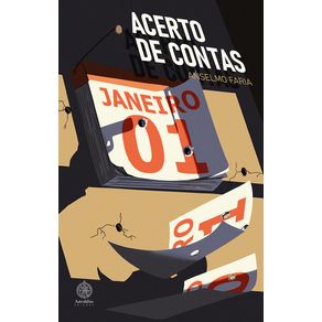 Acerto-de-contas