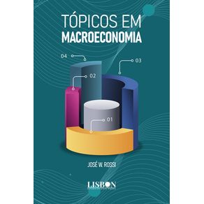 Topicos-em-Macroeconomia