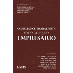 Compliance-Trabalhista-sob-o-olhar-do-empresario