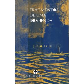Fragmentos-de-uma-boa-onda