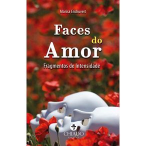 Faces-do-Amor