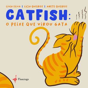 Catfish--O-peixe-que-virou-gata