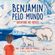 Benjamin-pelo-mundo---Aventura-no-Artico