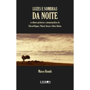 LUZES-E-SOMBRAS-DA-NOITE--os-olhares-pictoricos-e-cinematograficos-de-Edward-Hopper-Vittorio-Storaro-e-Henri-Alekan