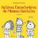 Historias-Encantadoras-de-Meninas-Cientistas-Volume-I