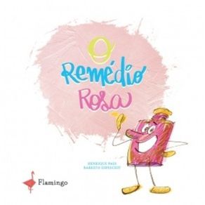 O-remedio-rosa