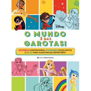 O-Mundo-E-das-Garotas