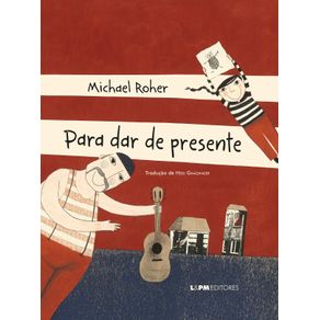 Para-dar-de-presente