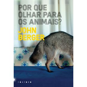 POR-QUE-OLHAR-PARA-OS-ANIMAIS?
