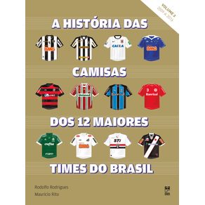 A-historia-das-camisas-dos-12-maiores-times-do-Brasil---vol.-2