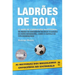 Ladroes-de-bola