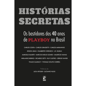 Historias-secretas