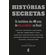 Historias-secretas