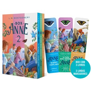 Box-Anne-2---Anne-de-Wind-Poplars,-Casa-dos-sonhos-da-Anne-e-Anne-de-Ingleside---(Texto-integral---Classicos-Autentica)