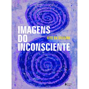 Imagens-do-inconsciente
