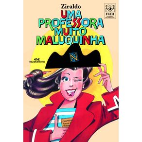 Uma-Professora-Muito-Maluquinha