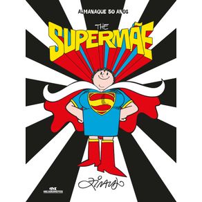 The-Supermae