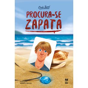 Procura-se-Zapata