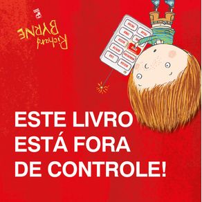 Este-livro-esta-fora-de-controle!