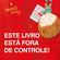 Este-livro-esta-fora-de-controle!