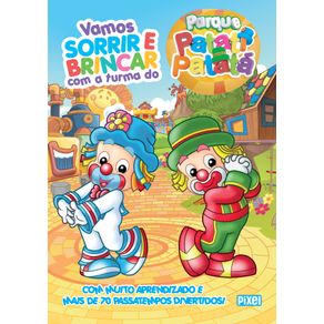 Vamos-sorrir-e-brincar-com-a-turma-do-Parque-Patati-Patata