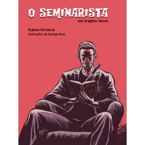 O-seminarista