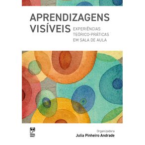 Aprendizagens-visiveis