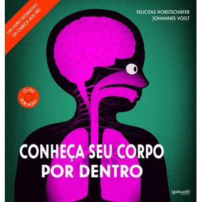Conheca-Seu-Corpo-por-Dentro