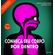 Conheca-Seu-Corpo-por-Dentro