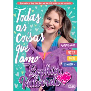 Todas-as-coisas-que-amo