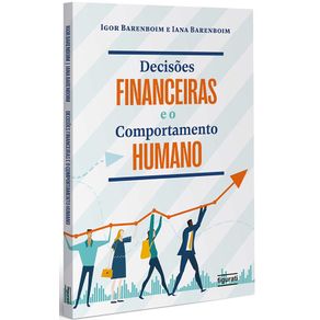 Decisoes-financeiras-e-o-comportamento-humano