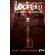 LOCKE-&-KEY