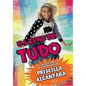 LIVRO-DE-TUDO,O