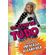 LIVRO-DE-TUDO,O