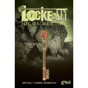 Locke-&-Key-vol.-2---Capa-dura