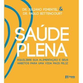 Saude-plena