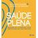 Saude-plena