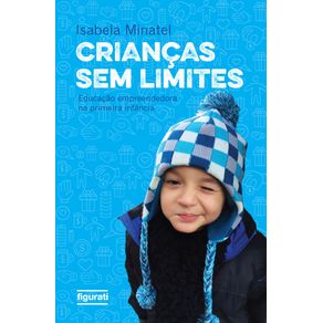 Criancas-sem-limites