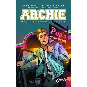Archie