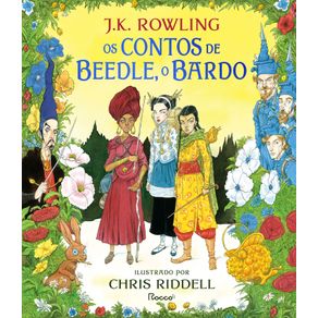 Os-contos-de-Beedle,-o-Bardo
