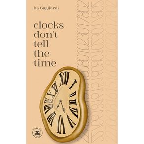 clocks-dont-tell-the-time