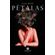 PU_5/7_PEDIDO-Vila-700382_PETALAS