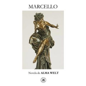 Marcello